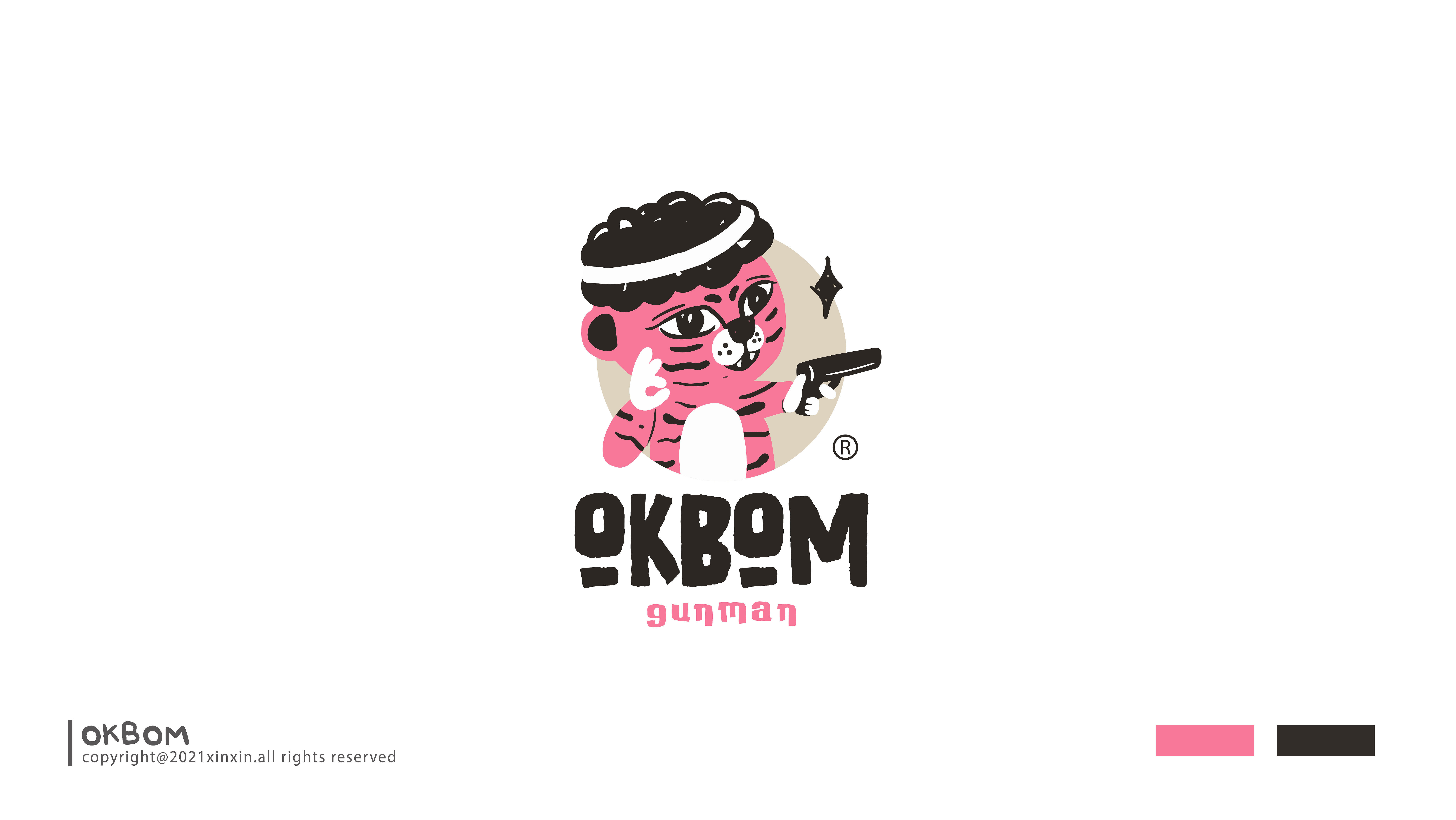 kaiyun全站网页版登录app